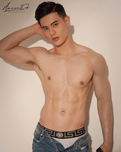Aaron collection P6 (28).1