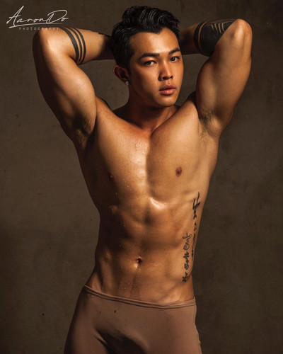Aaron collection P6 (35).1