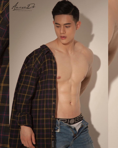 Aaron collection P6 (31).1