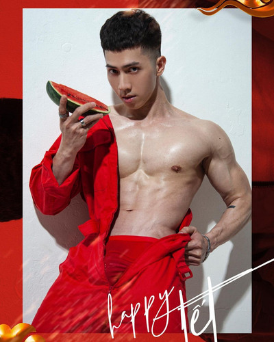 Aaron collection P6 (47).1