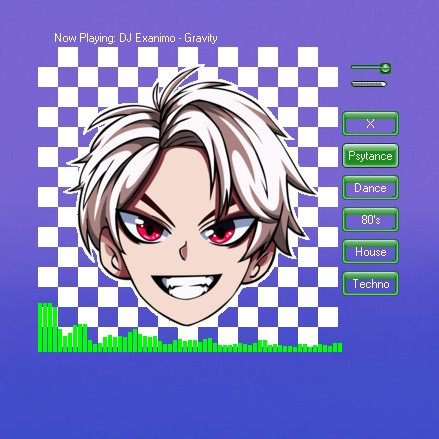 [​IMG]