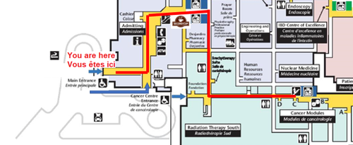 GEN Main goto Cancer Center Module C.png