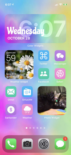 4C5867FC 9B8D 4CA6 A3A4 4D9E03A56233