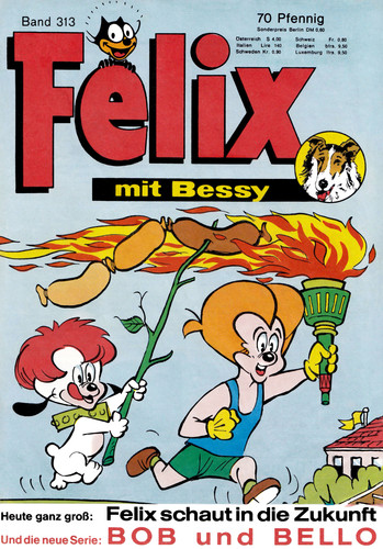 Felix 0313 selbst bearbeitet.jpg