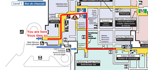 GEN Main goto Cancer Center Module D.png