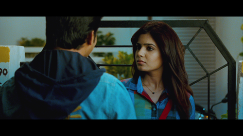 Makkhi Eega (2012) JPN BD50 D0NL1GHT 20250504 190513.921.png