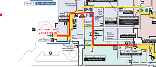 GEN Main goto Cancer Center Module B.png