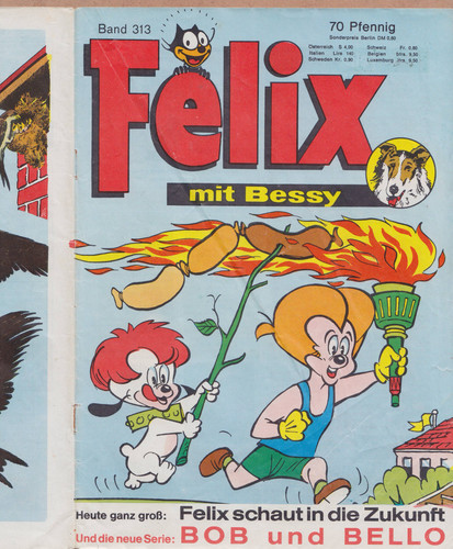 Felix 0313 01.jpg