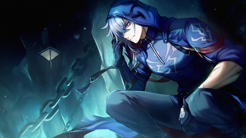 CnP 04052025 171617.png