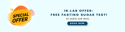 free sugar offer (1).png