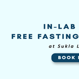 free sugar offer (1)