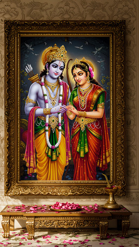 Lumii 20250504 183400812.jpg