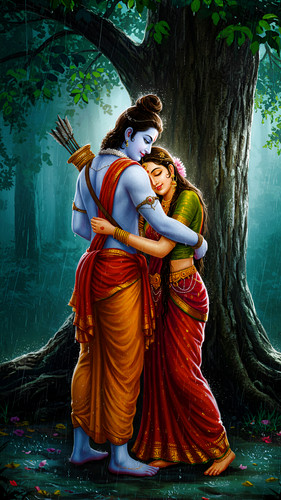 Lumii 20250504 183932273.jpg