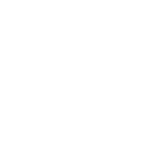 CrieValor logo header site 08