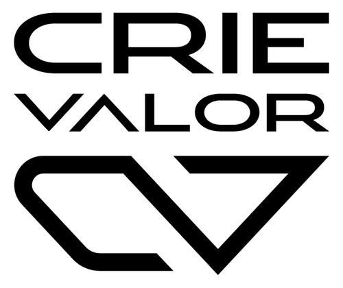 Logos para copos 02.jpg