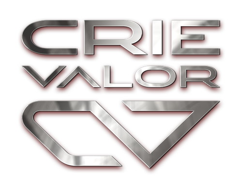 LogoCrieValor FX.png
