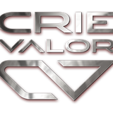 LogoCrieValor FX