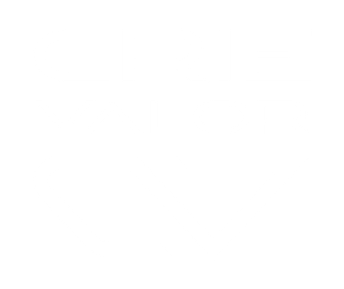 Rebrand CrieValor 2023 WhiteVertTransp.png