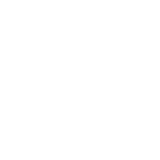 Rebrand CrieValor 2023 WhiteVertTransp