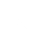 Rebrand CrieValor 2023 WhiteHorizTransp