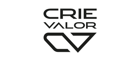 CrieValor Logo 2023+.png