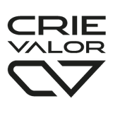 CrieValor Logo 2023+