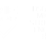 CrieValor Logo+Assinatura 2023