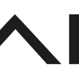 CrieValor Logo Hor black