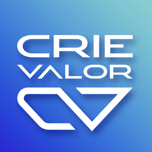 Avatar2 SMTEAM Crie Valor.png
