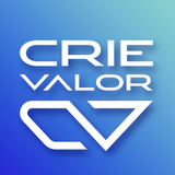 Avatar2 SMTEAM Crie Valor
