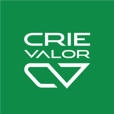 Rebrand CrieValor 2023 avatarBIZ