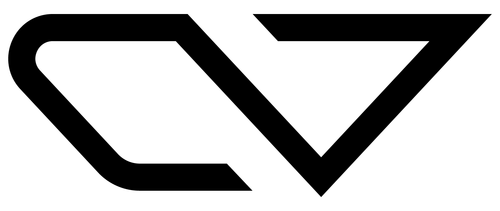 SUBLOGO CRIEVALOR PRETA.png