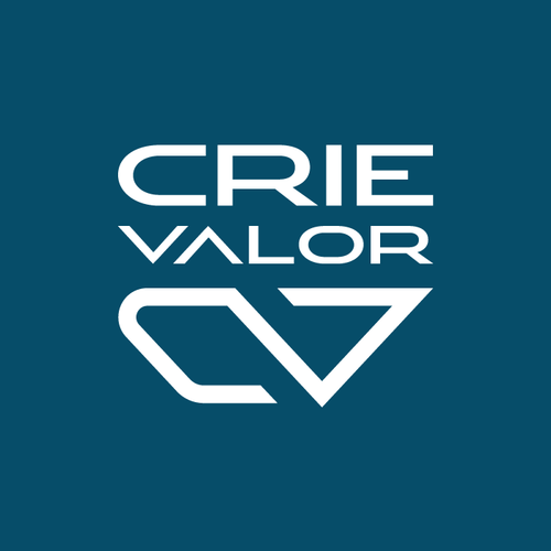 Rebrand CrieValor 2023 avatar blue.png