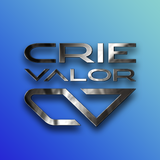 Avatar SMTEAM Crie Valor