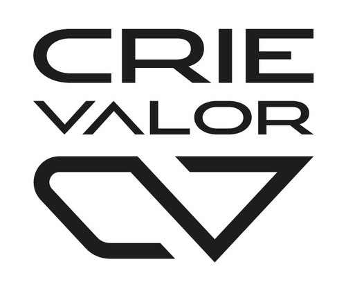 Rebrand CrieValor 2023 vert.jpg