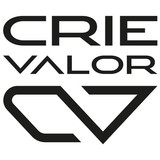 Rebrand CrieValor 2023 vert