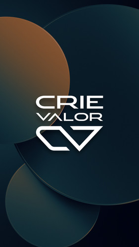 Crievalor final reels.jpg