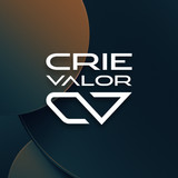 Crievalor final reels