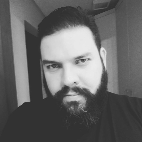 14484584 10154233416681144 1541219869554908622 n.jpg