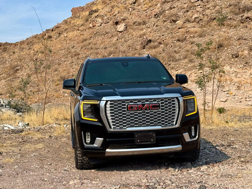 WhatsApp Image 2025 05 04 at 09.34.41.jpg