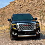 WhatsApp Image 2025 05 04 at 09.34.41