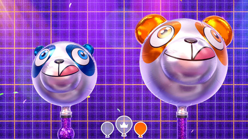 Everybody 1 2 Switch 2023 06 20 23 001