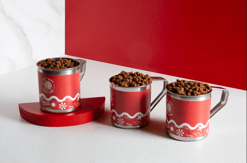 كرانشوكو (1).png