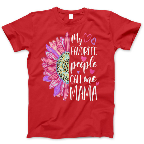 Photograph of four blank t-shirts greys beige and army green. Clipping path included. Ready for your.jpg