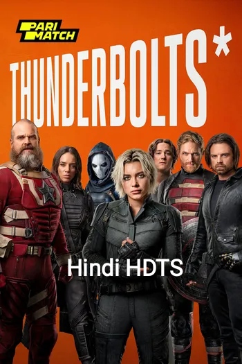 IMG 20250504 124322.jpg