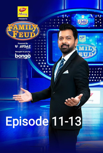 IMG 20250504 123506.jpg