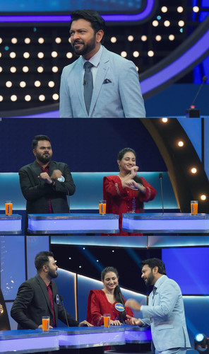 InCollage 20250504 123406647.jpg