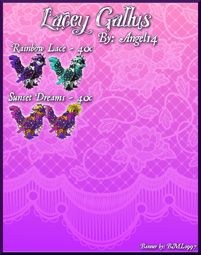 lacey gallus angel14