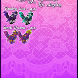 lacey gallus angel14