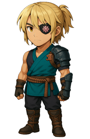 Akisami Hisui.png